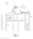 Fig. 02 - Foil part vectorization for mobile large scale additive manufacturing using foil-based build materials