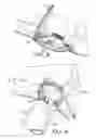 Fig. 07 - Pump apparatus and associated system and method