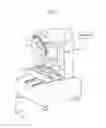Fig. 02 - MACHINE TOOL AND METHOD OF CONTROLLING MACHINE TOOL