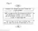 Fig. 06 - MACHINE TOOL AND METHOD OF CONTROLLING MACHINE TOOL