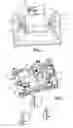 Fig. 02 - SYSTEM FOR ADJUSTING A FIXTURE RELATIVE TO A WORKPIECE