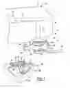 Fig. 02 - Accessories for oscillating power tools
