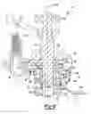Fig. 06 - Accessories for oscillating power tools
