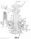 Fig. 07 - Accessories for oscillating power tools