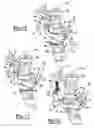 Fig. 09 - Accessories for oscillating power tools