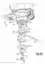 Fig. 28 - Accessories for oscillating power tools