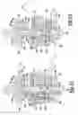 Fig. 33 - Accessories for oscillating power tools