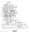 Fig. 34 - Accessories for oscillating power tools