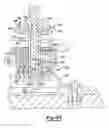 Fig. 35 - Accessories for oscillating power tools