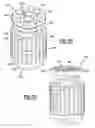 Fig. 37 - Accessories for oscillating power tools