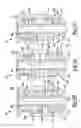 Fig. 40 - Accessories for oscillating power tools
