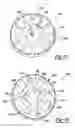 Fig. 43 - Accessories for oscillating power tools