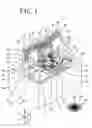 Fig. 02 - Cutting apparatus