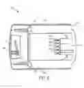 Fig. 07 - Adaptor for power tool devices