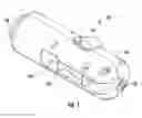 Fig. 02 - Helmet tool