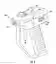 Fig. 06 - Helmet tool