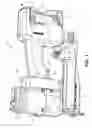 Fig. 02 - Pneumatic fastener driver