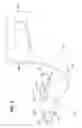 Fig. 06 - Powered fastener driving tool having hook assemblies