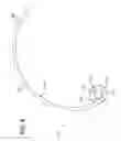 Fig. 09 - Powered fastener driving tool having hook assemblies