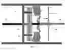 Fig. 06 - Power tool reversible transmission