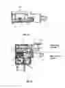 Fig. 02 - Control assembly for use in operation of an electric device