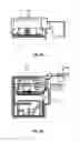 Fig. 03 - Control assembly for use in operation of an electric device