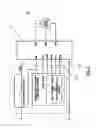 Fig. 04 - Control assembly for use in operation of an electric device