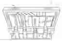 Fig. 01 - Tool storage assembly