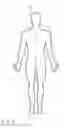 Fig. 09 - Arm supporting exoskeleton with a variable force generator