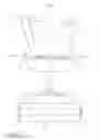 Fig. 22 - Arm supporting exoskeleton with a variable force generator