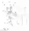 Fig. 35 - Arm supporting exoskeleton with a variable force generator