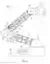 Fig. 02 - ROBOTIC ARM SYSTEM AND OBJECT AVOIDANCE METHODS