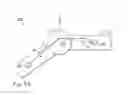 Fig. 09 - Systems and methods for controlling a robotic manipulator or associated tool