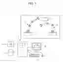 Fig. 02 - Robot trajectory generation method, robot trajectory generation apparatus, storage medium, and manufacturing method