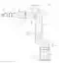 Fig. 01 - Robot