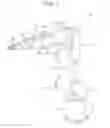 Fig. 02 - Robot