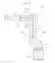 Fig. 07 - Robot