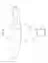 Fig. 09 - Robot