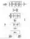 Fig. 09 - Robotic system architecture and control processes