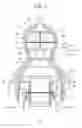 Fig. 04 - Autonomously acting robot that understands physical contact