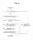 Fig. 09 - Autonomously acting robot that understands physical contact