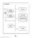 Fig. 02 - Touch-down sensing for robotic devices