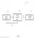 Fig. 03 - Touch-down sensing for robotic devices