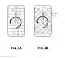 Fig. 04 - Patterned and instrumented directional adhesives for enhanced gripping with industrial manipulators