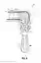 Fig. 08 - Wrist and jaw assemblies for robotic surgical systems
