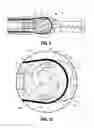 Fig. 09 - Wrist and jaw assemblies for robotic surgical systems