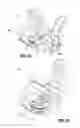 Fig. 32 - Wrist and jaw assemblies for robotic surgical systems
