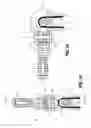 Fig. 35 - Wrist and jaw assemblies for robotic surgical systems