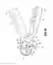 Fig. 37 - Wrist and jaw assemblies for robotic surgical systems