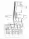Fig. 02 - Systems and methods for providing dynamic communicative lighting in a robotic environment